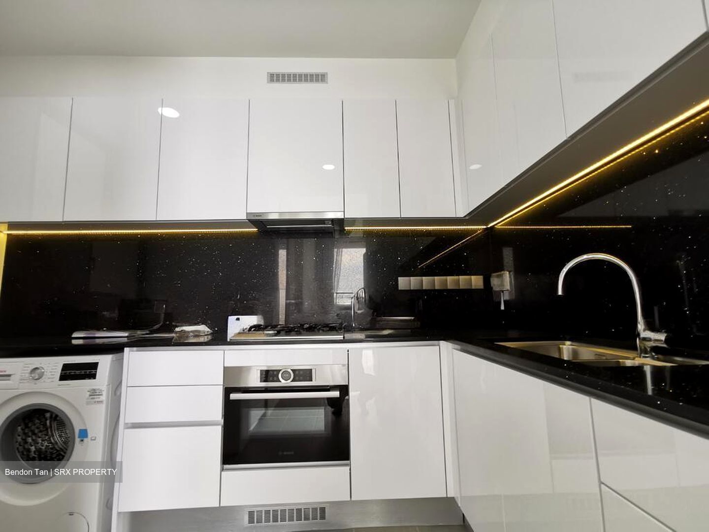 Kallang Riverside (D12), Apartment #579163791